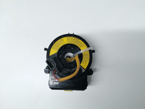Contatto spiralato per kia - spiralato,