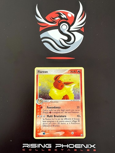 Rising phoenix pokemon - phoenix,