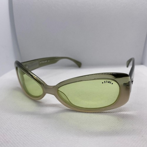 Occhiali sole sting - da,