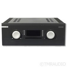 Musical Fidelity M8 Encore 500