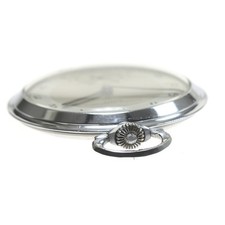 Orologio da tasca VACHERON