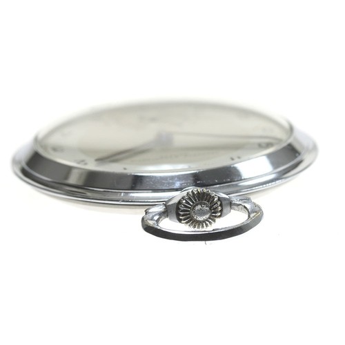 Orologio tasca vacheron - tasca,