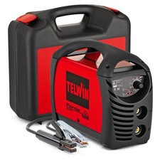 Telwin 07170085 Force 165