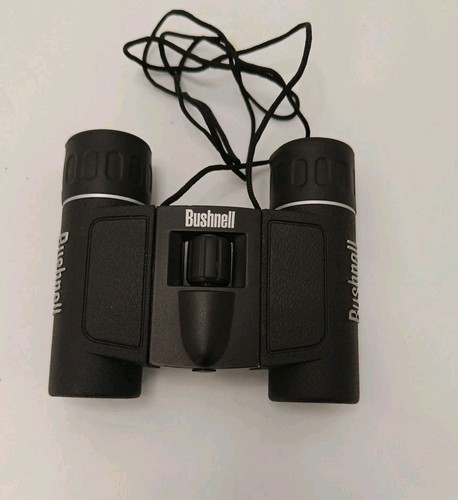 Bushnell 8x21 binocolo con