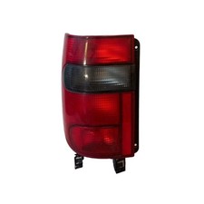 Fanale posteriore sinistro 086651907 Skoda Felicia pick-up 1994-2001