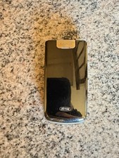 Cellulare Nokia 6600 Fold TIM