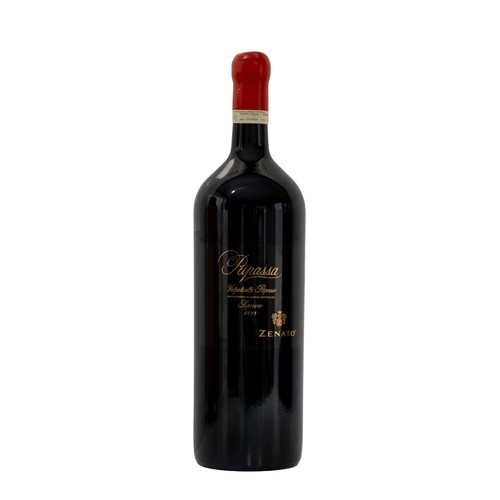 Zenato ripassa valpolicella - ripassa,