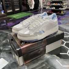 Reebok G6 G-Unit 50 Cent