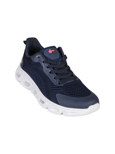 Norway sneakers uomo - norway, da