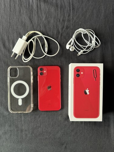 Iphone gb red - iphone,