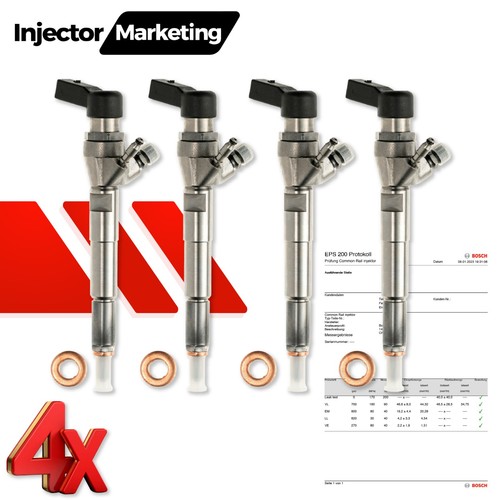 Iniettore h8201100113 - iniettore,