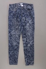 ⭐ forever 21 jeans per le