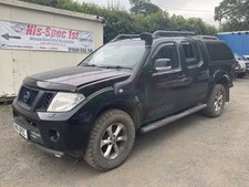 Albero a camme aspirazione