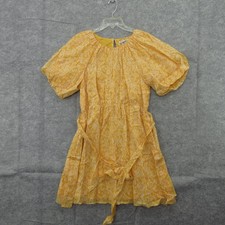 Tommy Bahama Dress Womens