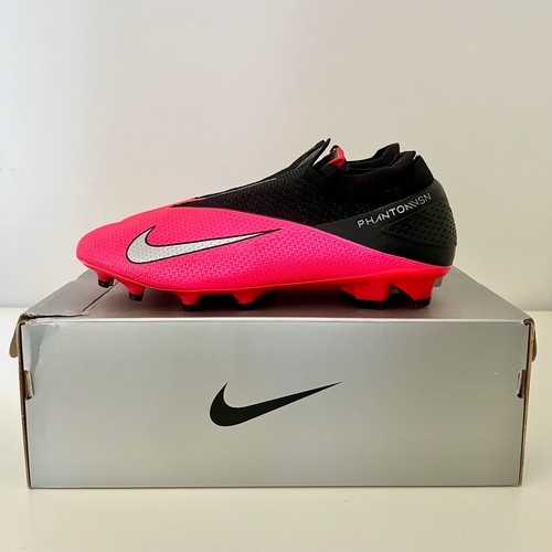 Nike phantom vision elite - phantom,