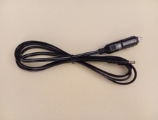 Caricatore elettrico per