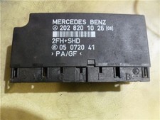 2028201026 modulo confort - modulo,