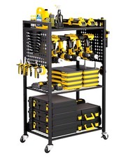 Vevor carrello portautensili - vevor,