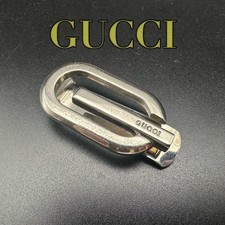 Gucci Portafoglio Fermasoldi