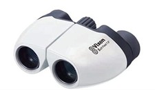 Vixen Binocolo piccolo