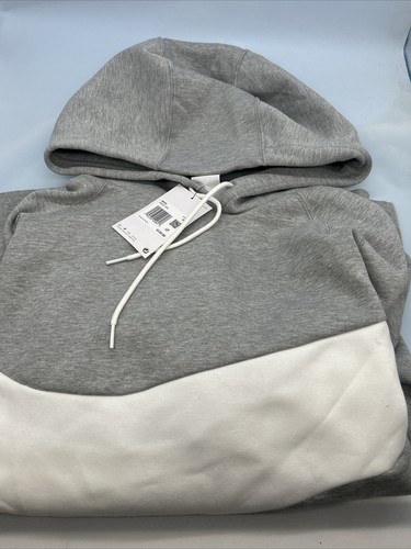 Nike swoosh tech fleece - swoosh,