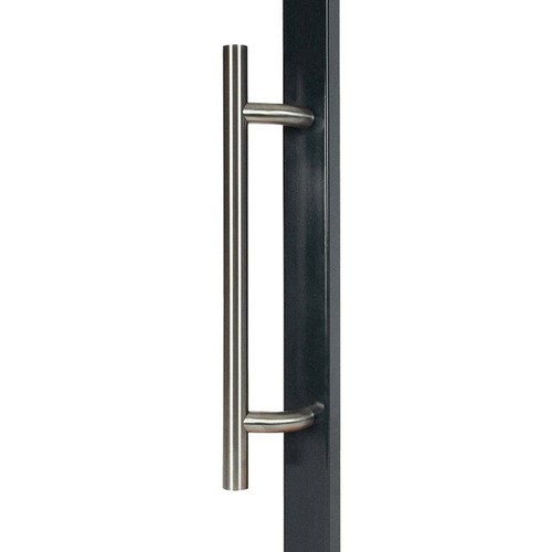 Locinox manico fisso - locinox,