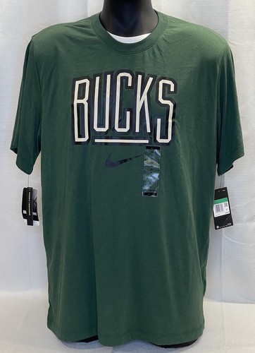 Shirt uomo nike nba - t-shirt,