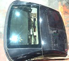 RICAMBI USATI, CAPOTE / CAPPOTTA MERCEDES SLK , ANNO : 2005