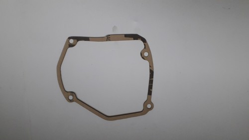 Guarnizione coperchio magneto