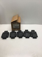 NUOVO, LOTTO DI 5, THOMAS &