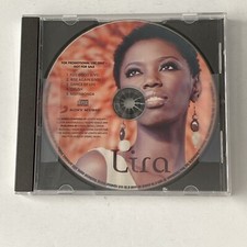 LIRA - EP (2011 Radio Station