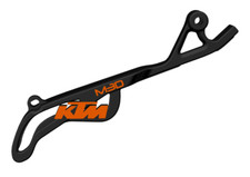 Para pignone KTM HUSQVARNA 125