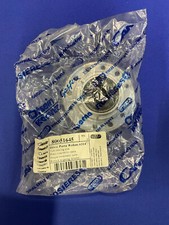 Mozzo cuscinetto lavatrice - mozzo,
