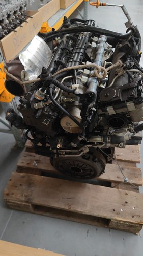 312b1000 motore usato - ,
