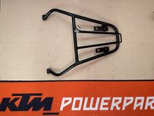 KTM Portapacchi Portapacchi