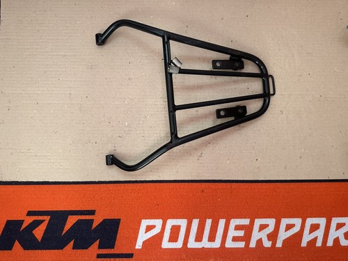 Ktm portapacchi - portapacchi,