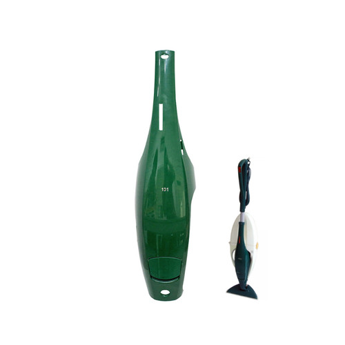 Vorwerk folletto vk130 vk131 - vorwerk,