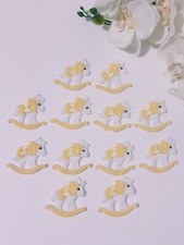 12 Baby Shower Boy Girl