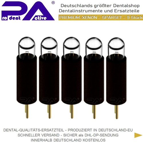 Xenon bulb adatto - adatto, giunti