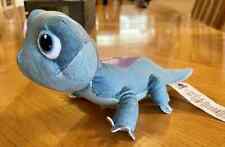 Disney Store Frozen 2 II Film