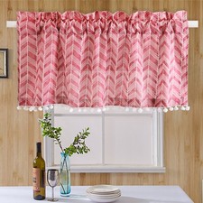 Tende Di Lusso A Mezza