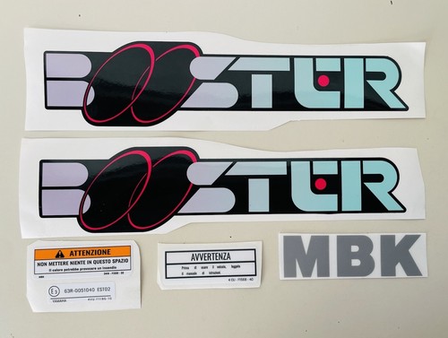 Kit adesivi stikers - kit,