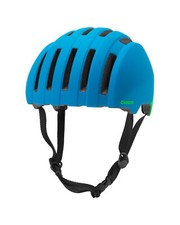 Carrera Casco per Bicicletta