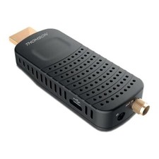 Decoder digitale terrestre - decoder,
