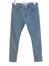Jeans Alcott uomo, tg. 50, usato, buonissime condizioni