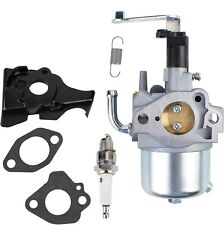 Carburatore per Robin Subaru