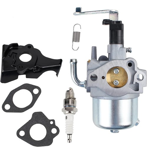 Carburatore per robin - robin, subaru