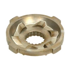 INGRANAGGIO ACCENSIONE MESSA