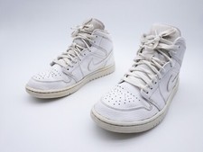 Nike Air Jordan 1 Mid Unisex