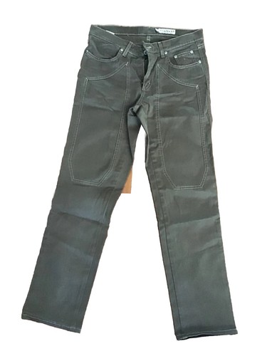 Jeckerson pantaloni uomo - pantaloni,